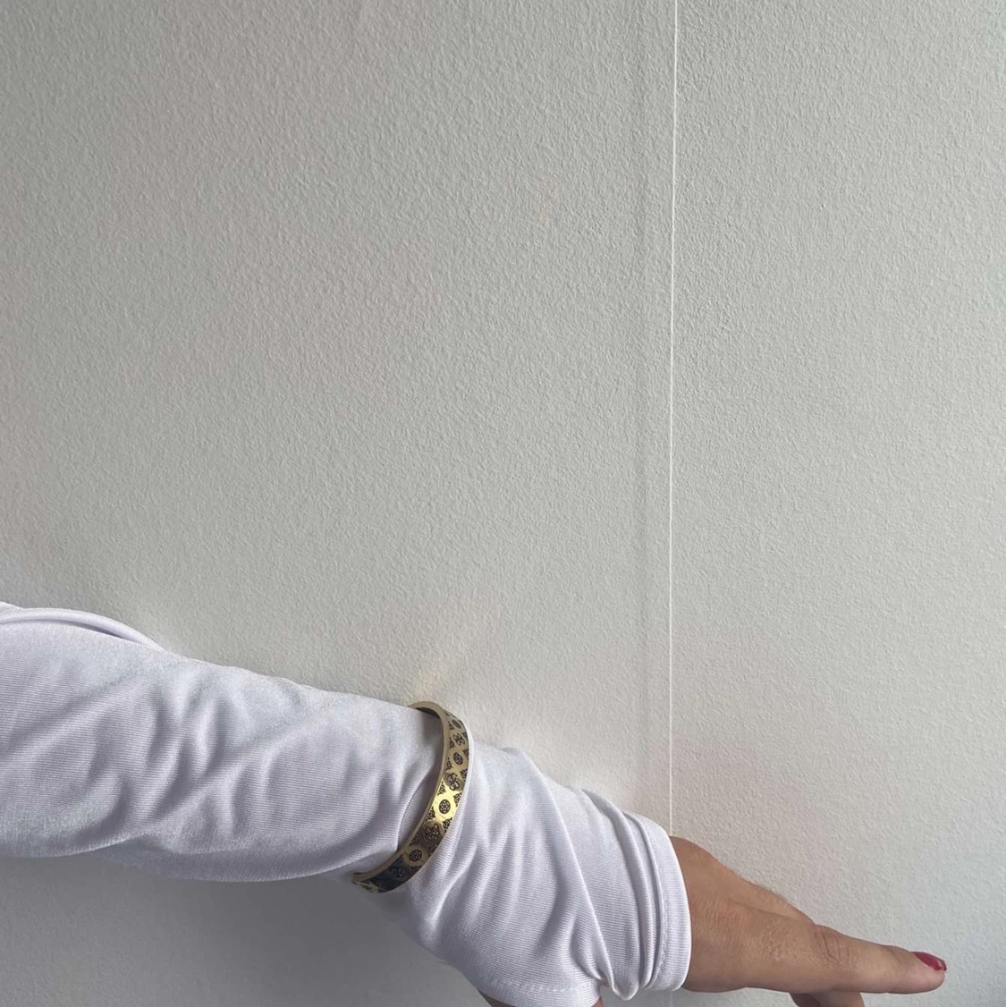 Hanna schönberg x NA-KD topp - 91