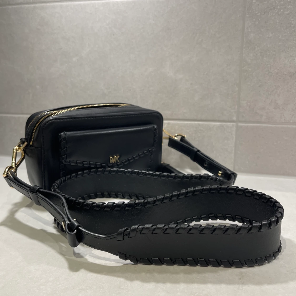 Michael Kors väska  - 90