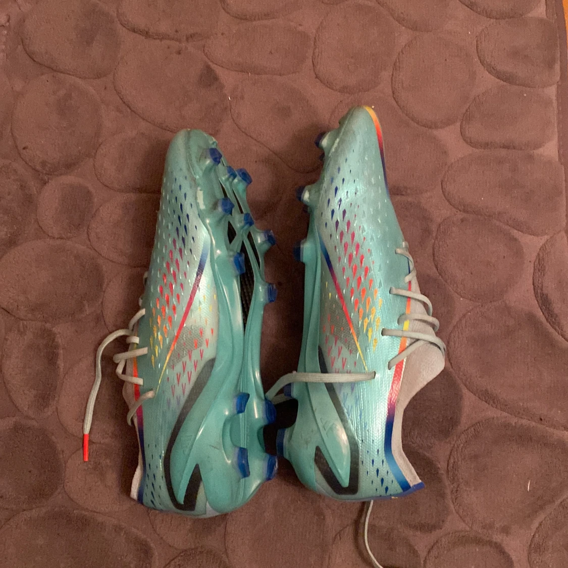 Adidas speedportal  - 90