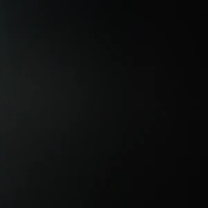 Juicy sökes - Söker bruna eller svarta juicy i strl xxs-xs och pris 300-600