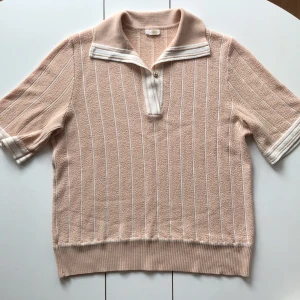 Cool topp - 🌺💗🌸💕💖Topp köpt second-hand i Köpenhamn💕💖🌸💗🌺