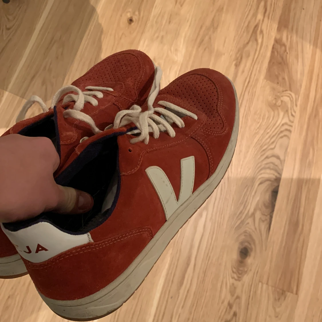Veja sneakers - 90