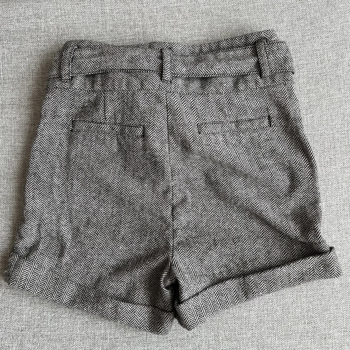 Shorts - 90