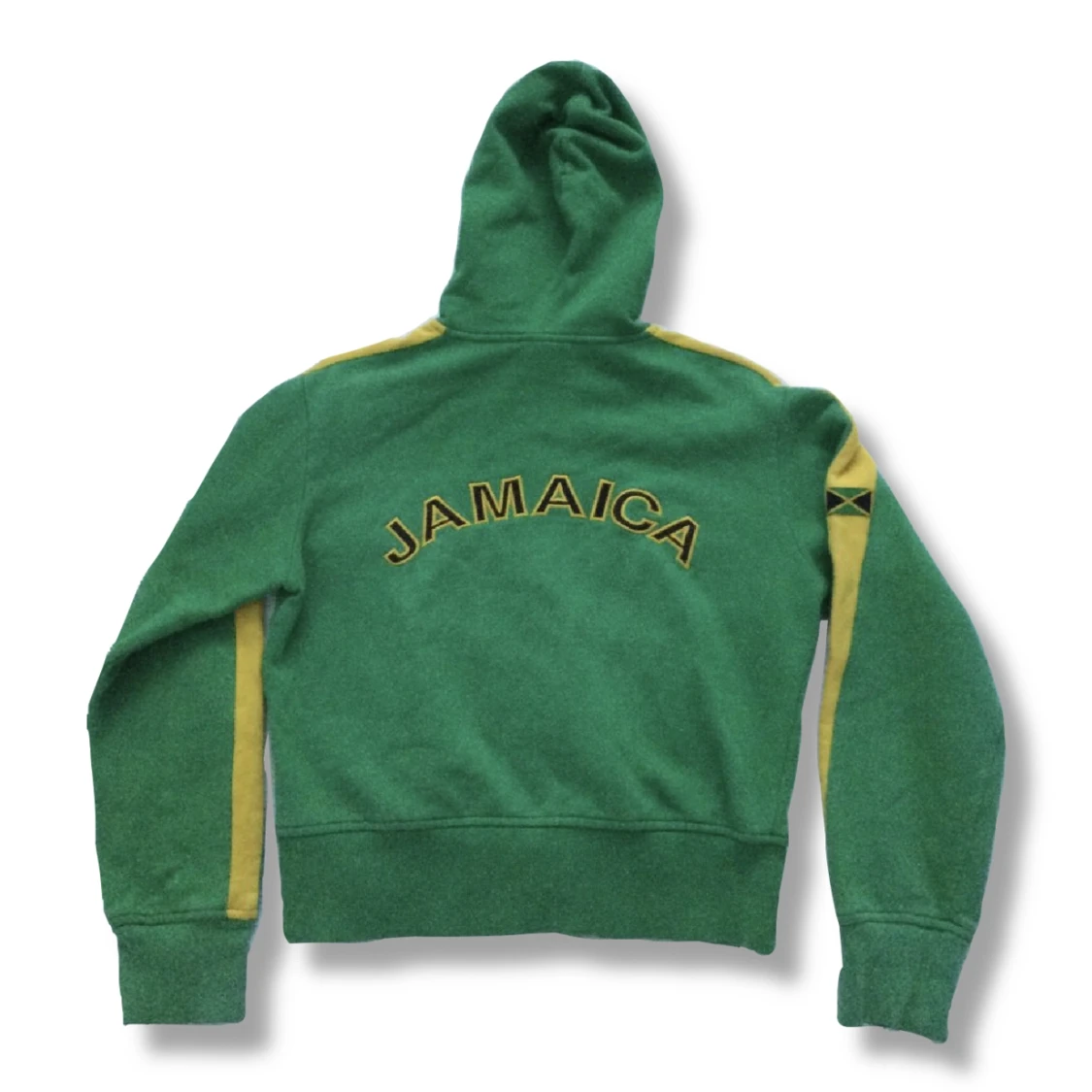 Jamaica tröja  - 90