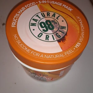 repairing hair treatweat så gott hår snygg - Det är Använt jag säger menar allvar men 60ml