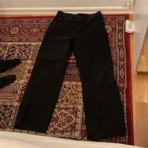 Dr denim jeans - Dr denim omar jeans 30/30