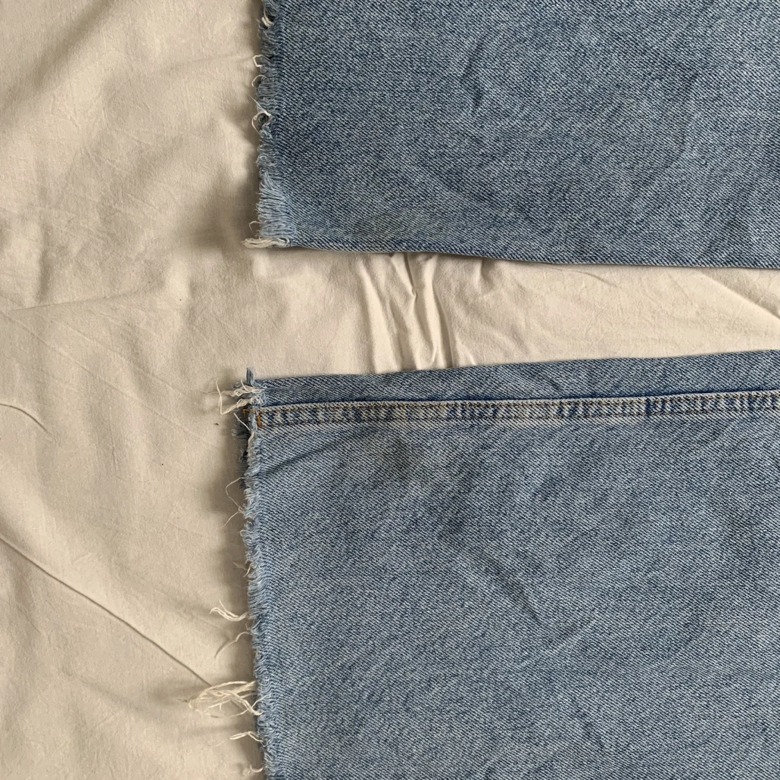 Pull & Bear jeans  - 91