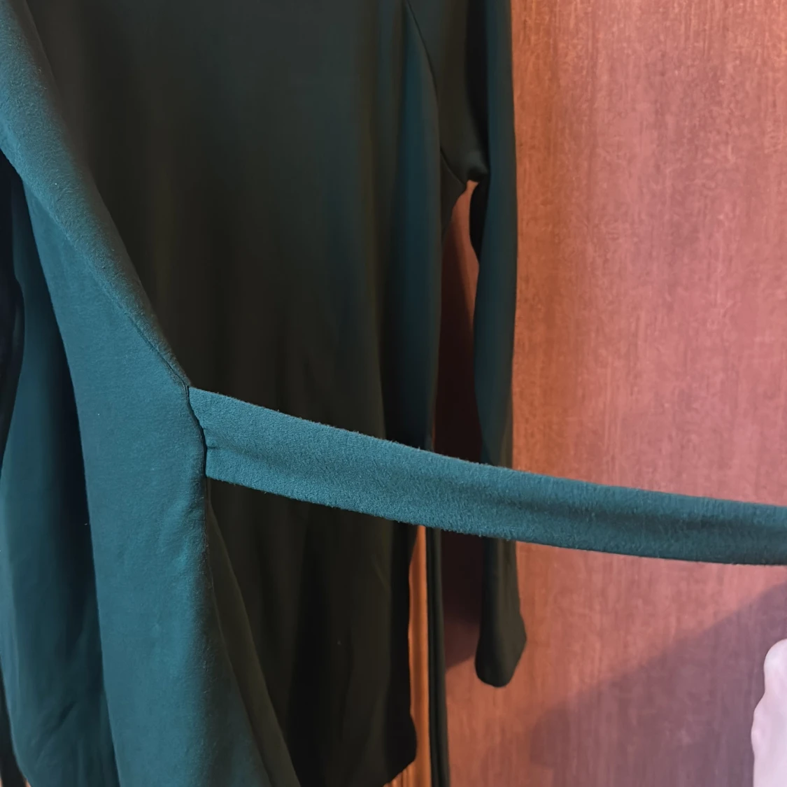 Tröja/klänning - 91