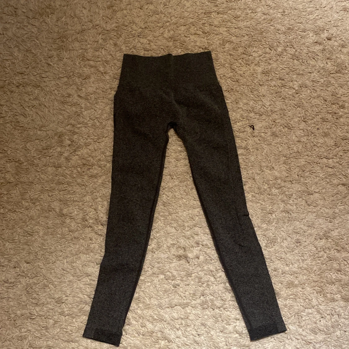 Träningsbyxor  - 90