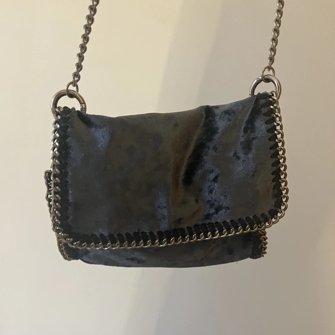 Sthlmstil väska - 91