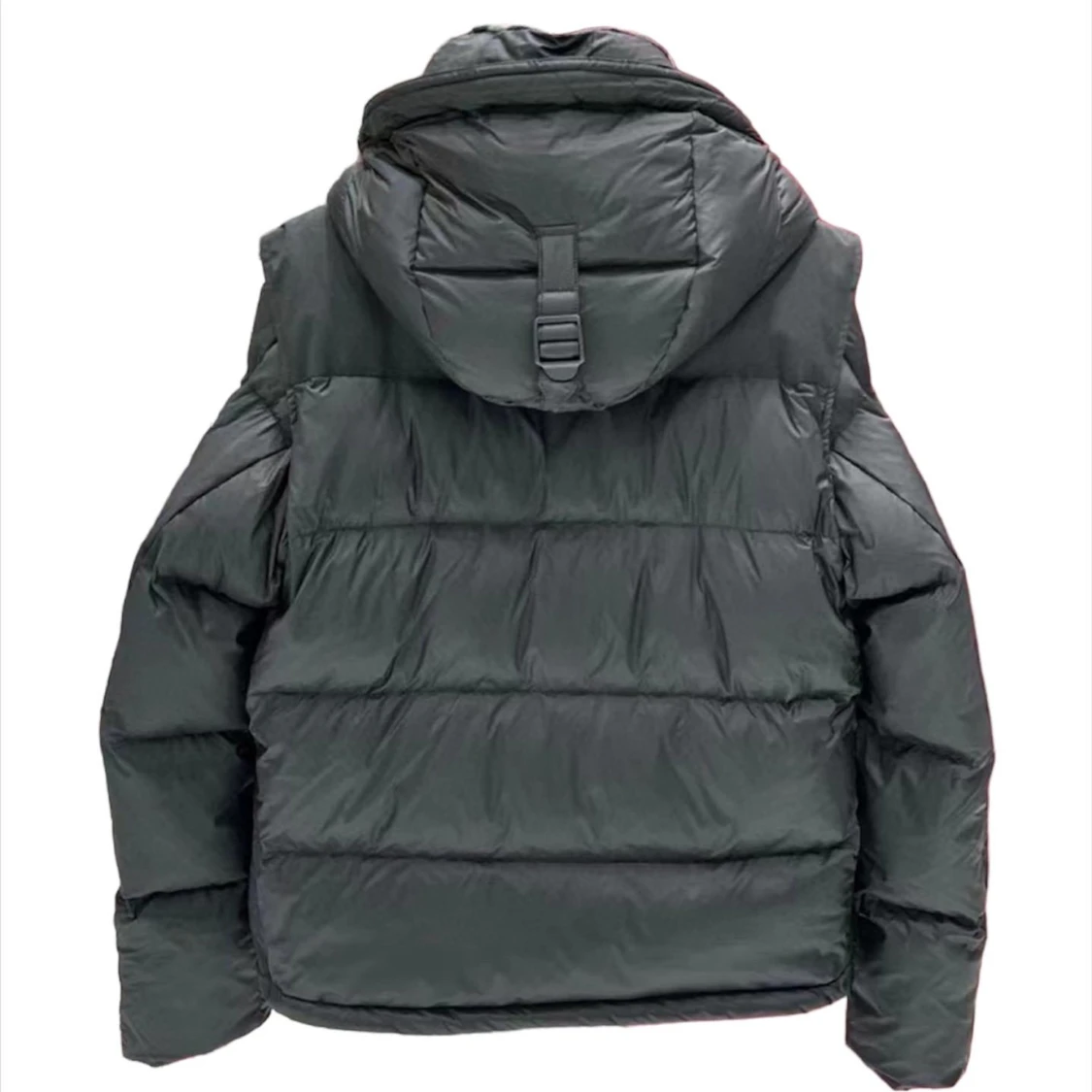 Burberry Jacket/Vest sällsynt modell  - 91