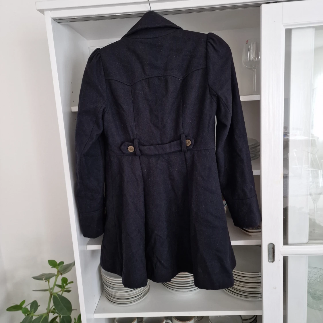 Kappa miss selfridges - 90