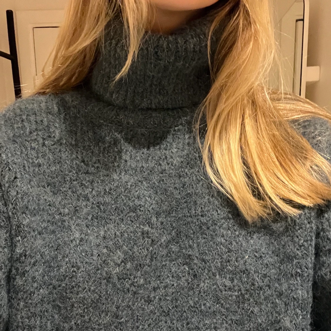 Polotröja zara  - 91