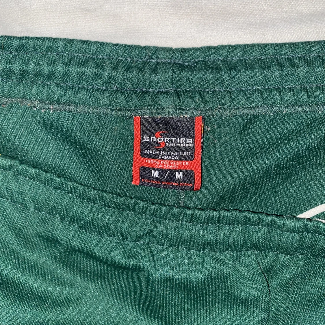 vintage sportshorts - 91