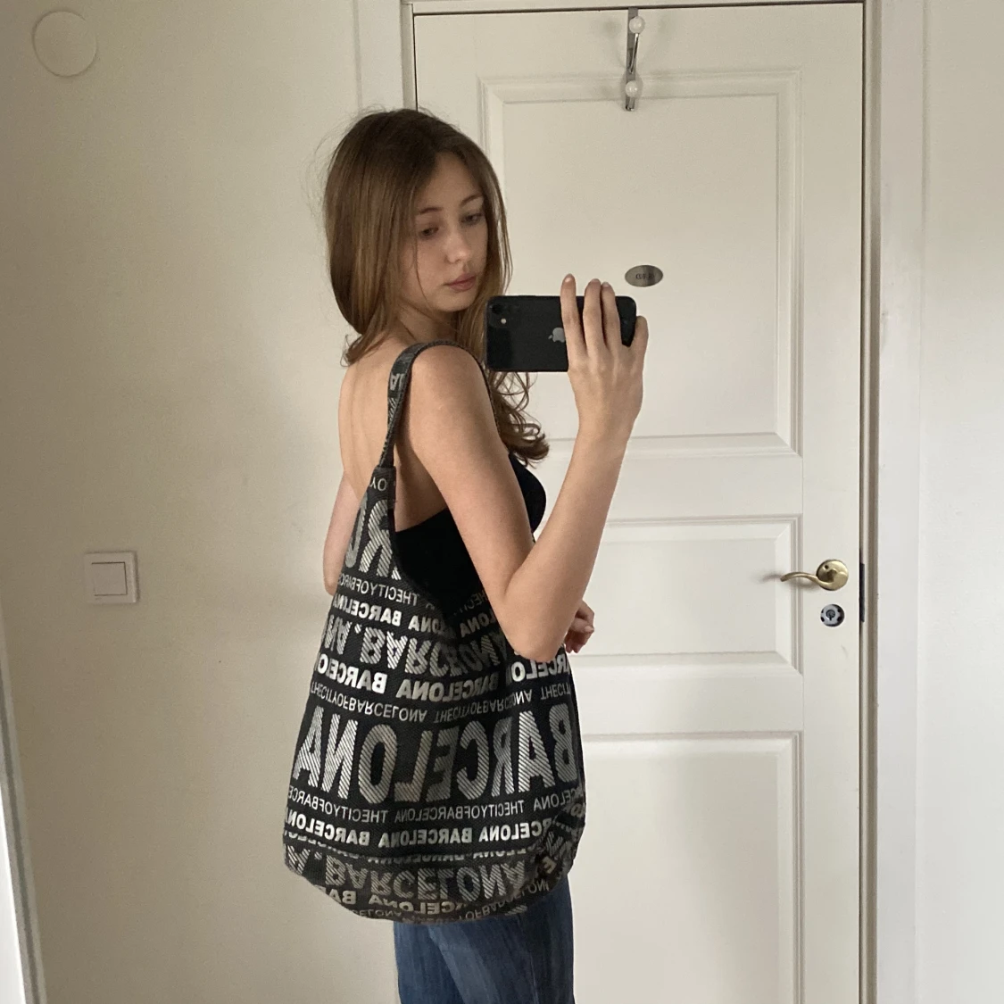 Robin Ruth väska  - 90