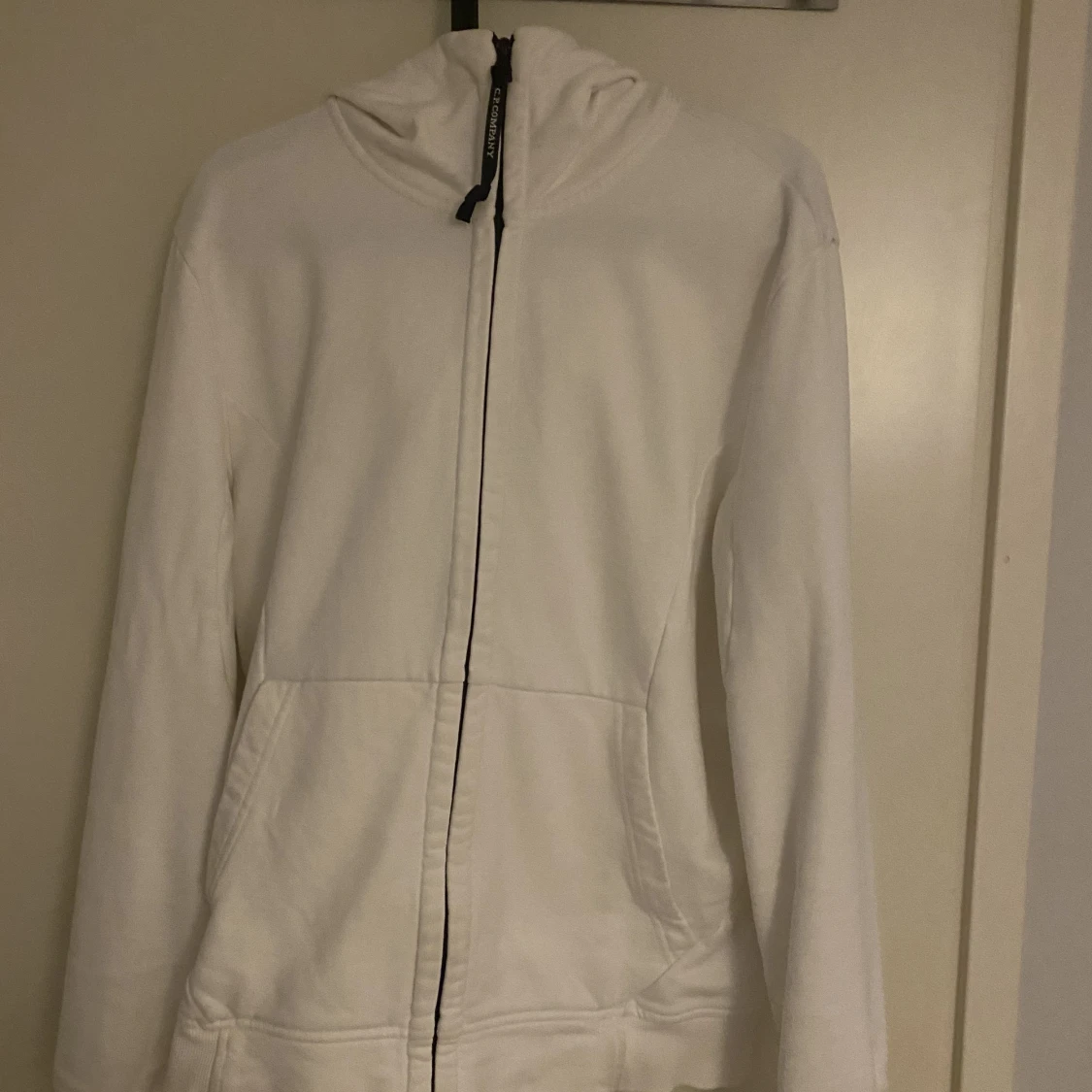 Cp company tröja - 90