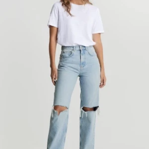 Jeans  - Gina jeans