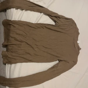 Polo - Brun polo I stolek xs 
