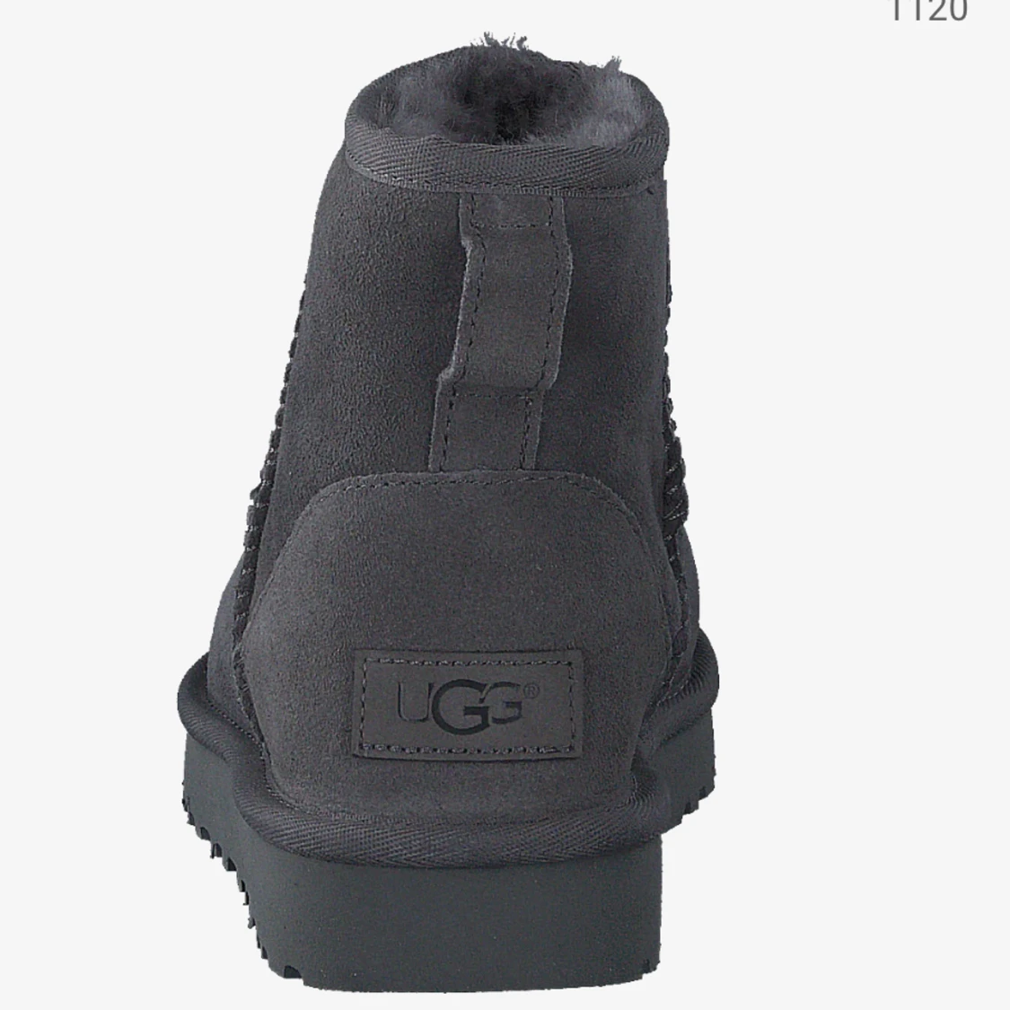 Uggs - 90