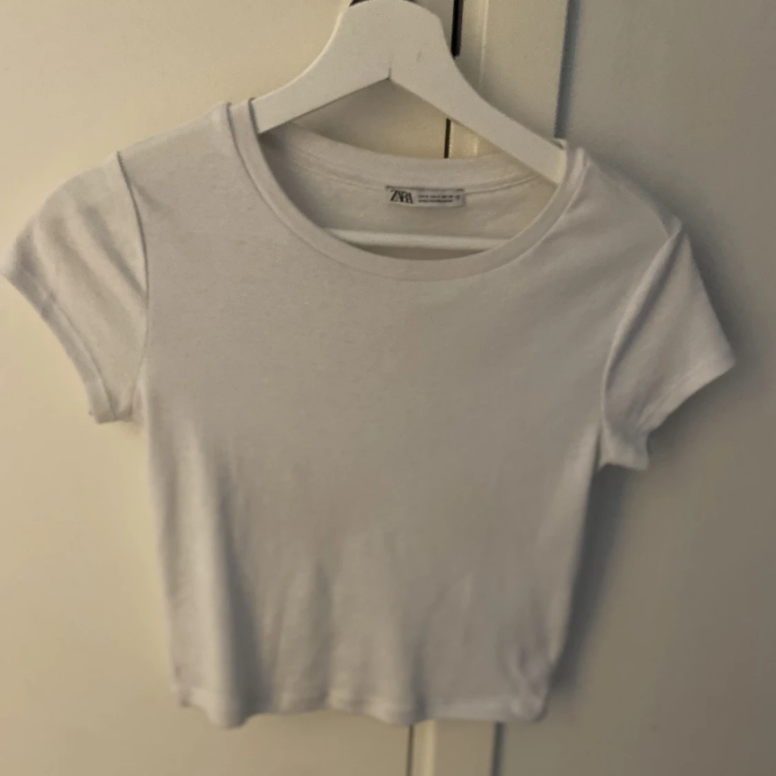Tshirt från Zara