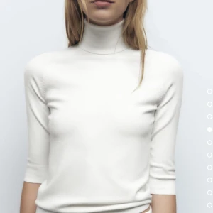 zara tröja - tröja ifrån zara, fint skick, skriv för egna bilder