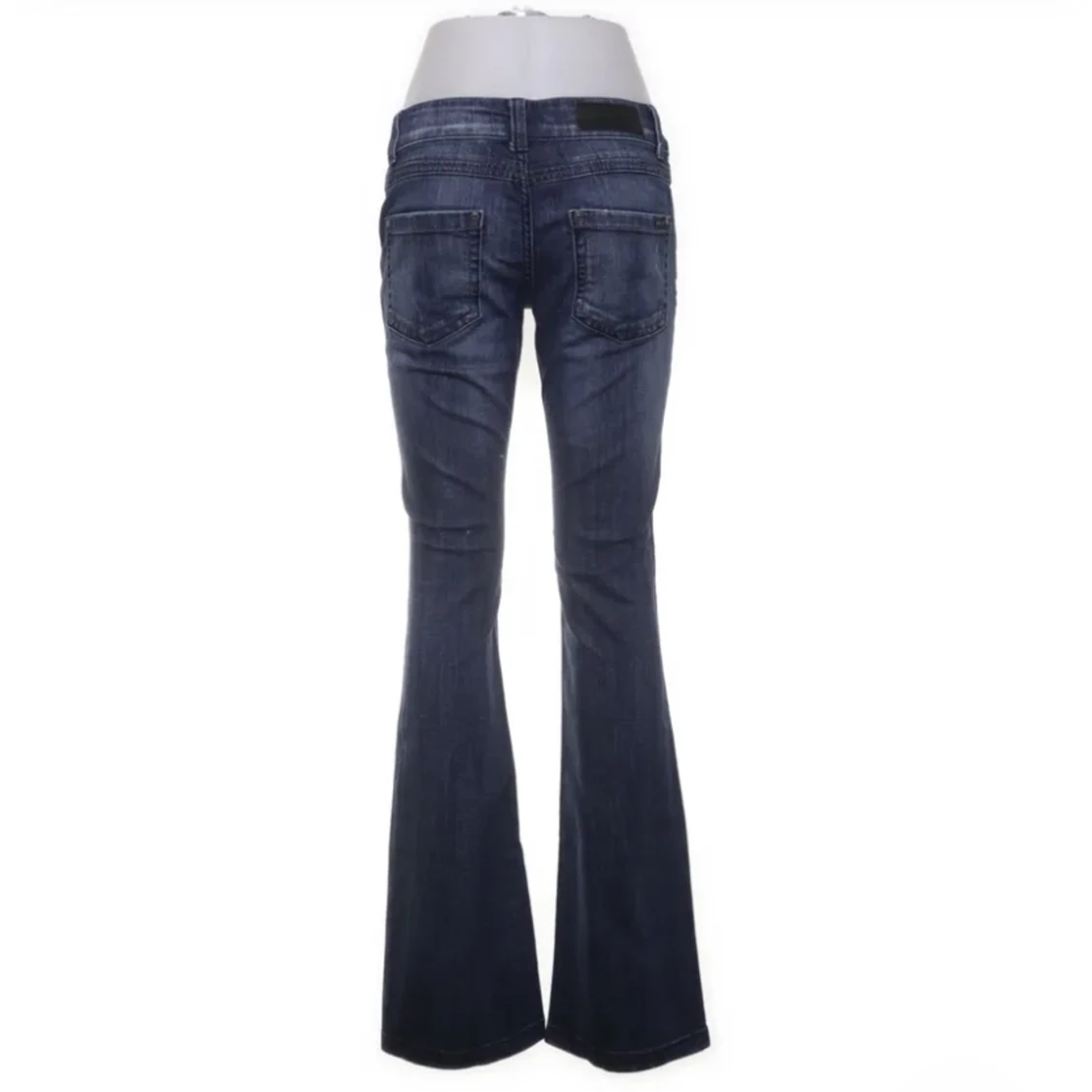 Only Jeans!💕 - 90