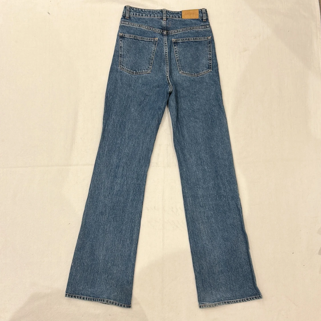 Monki jeans - 90