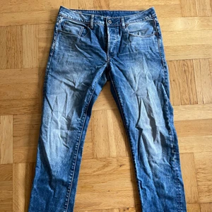 G-Star RAW slim - …