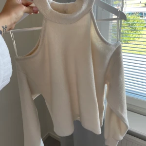 Gina Tricot S - Ny skick. 