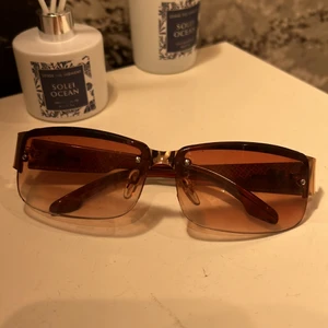 Solglasögon  - ”Vintage”