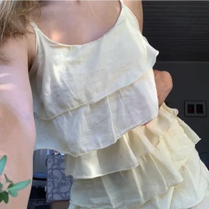 SÖKER  - Söker denna klänningen💞💞LÅNADE BILDER💞💞💞