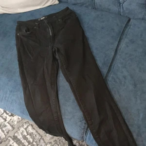 Sjöbo Johannelundsgatan  - Till 10-11 år