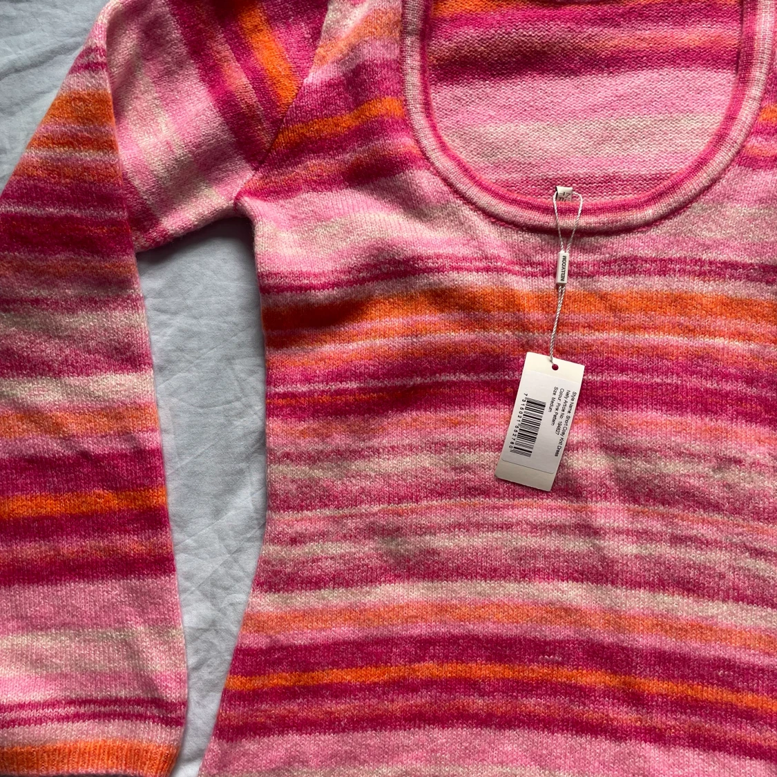 Nelly klänning - 90