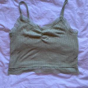 Urban outfitters linne  - Gulligt linne använt en gång