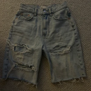 Short från Gina  - Säljes då jag inte använder dem! 