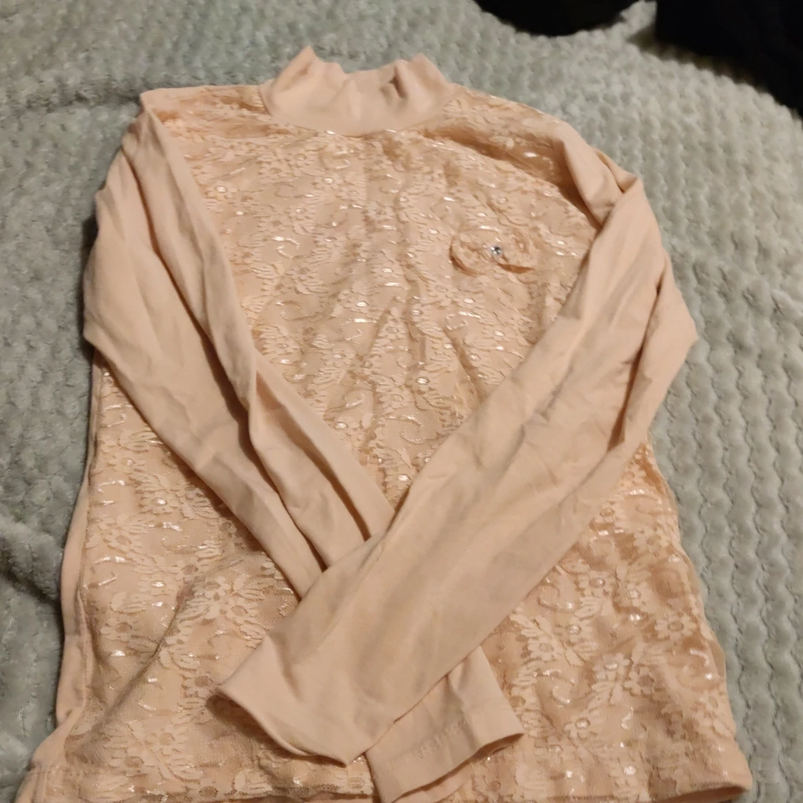 Sjöbo Johannelundsgatan