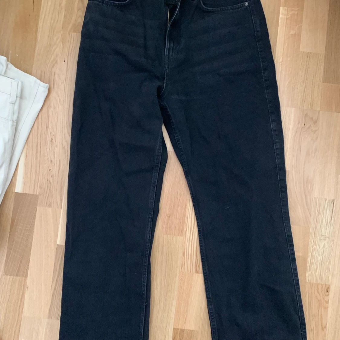 WEEKDAY ”the rowe”