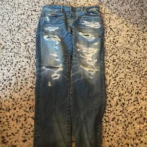 American eagle skinny. Aldrig använd  Storlek 32/32 