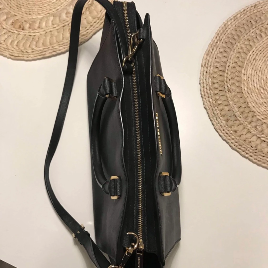 Michael kors väska - 91