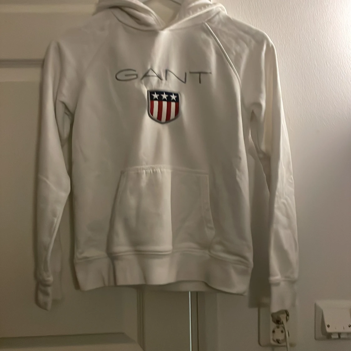 vit gant hoddie - 91