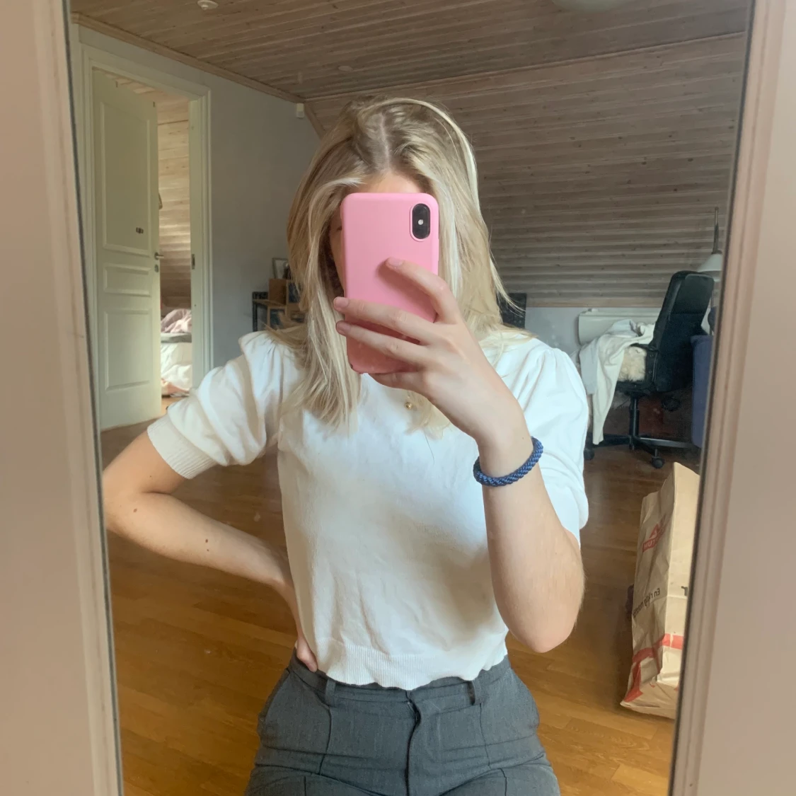 Misslisibell x nakd  - 91