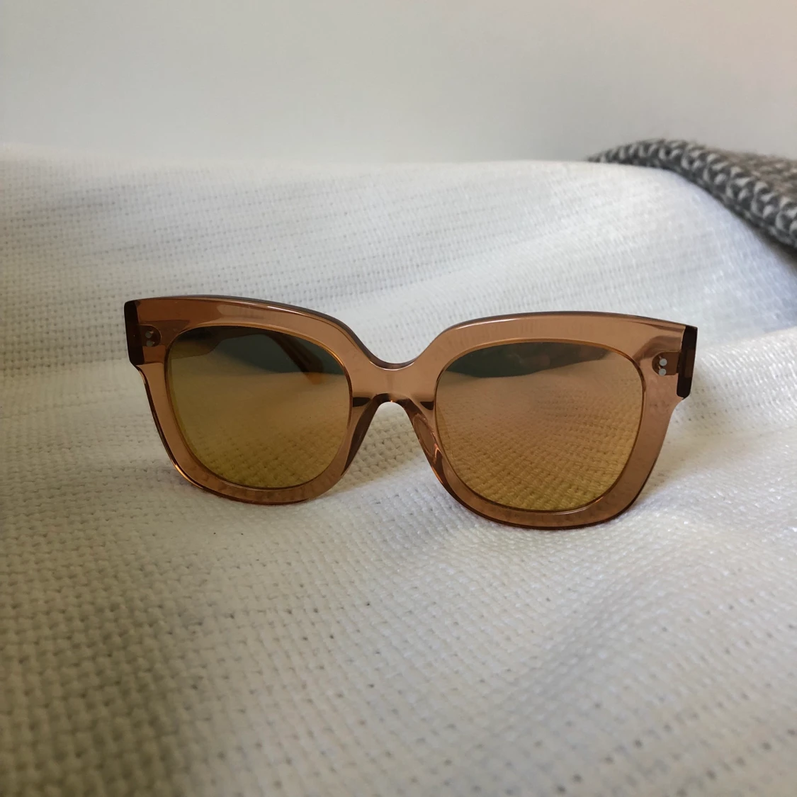 Chimi solglasögon  - 90