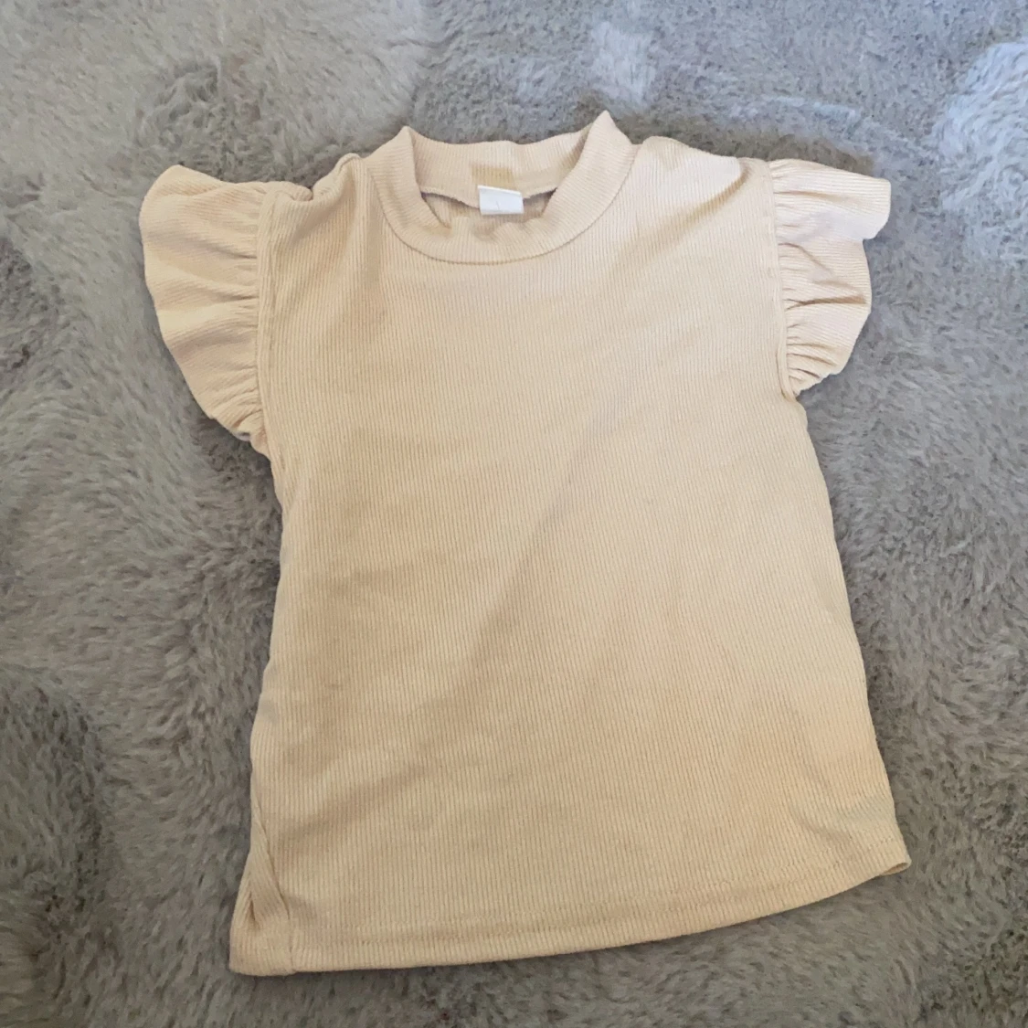 T-shirt st 146 10-11 åringar