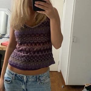 Missoni linne - Missoni x Lindex linne. Säljer pga flytt utomlands, går att få paketpris vid köp av fler plagg. Frakt ingår inte