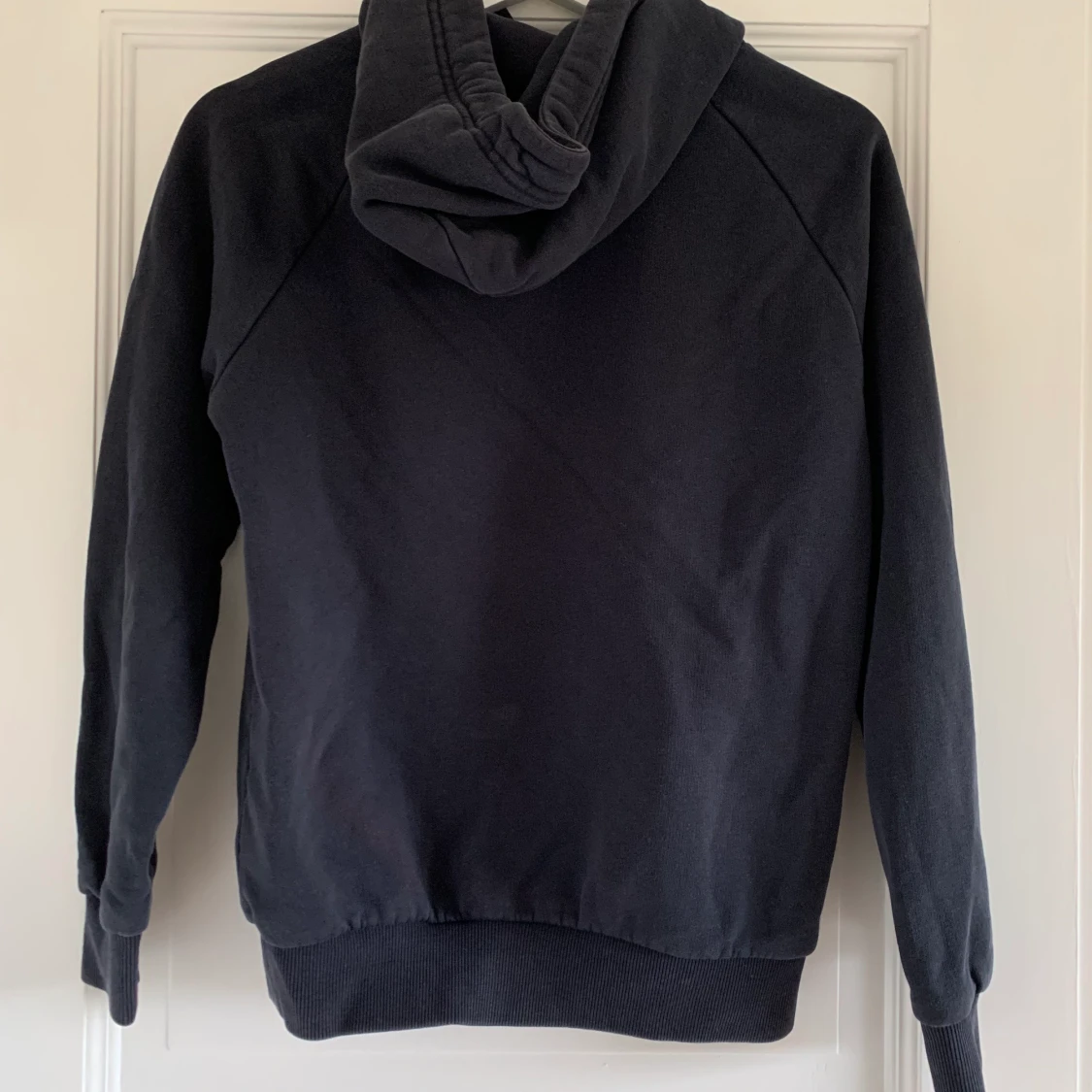 Peak performance tröja - 90