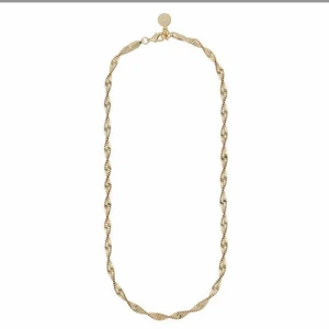 Halsband från snö of Sweden! - Säljer detta halsbandet som är helt oanvänt! 