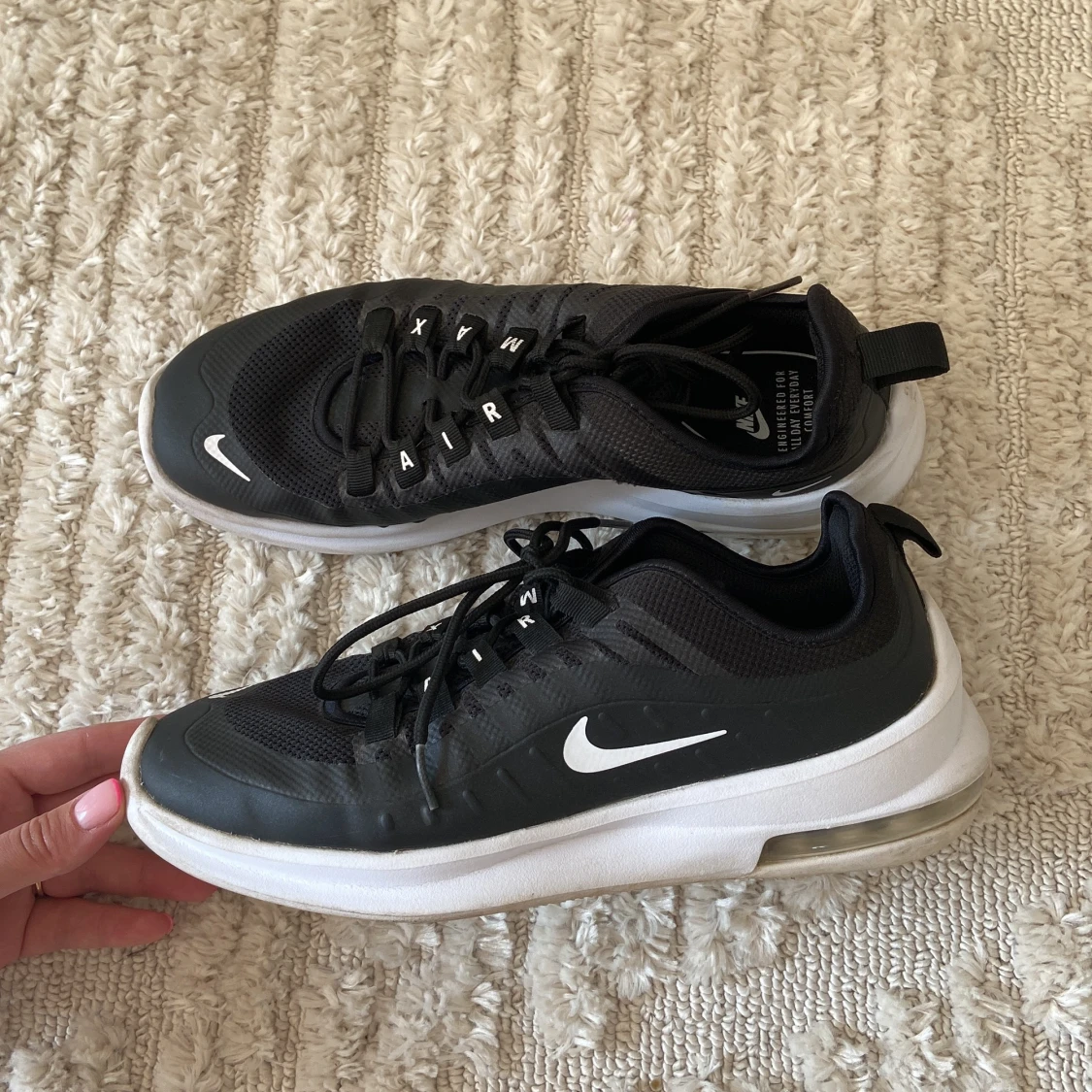 Nike air max strl 40