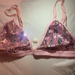 Bikini överdel - Från shein