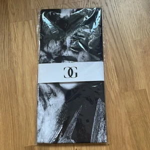 Carolina Gynning kökshanddukar - Helt nya kökshanddukar från Carolina Gynning. 2 pack. Jag står för frakt