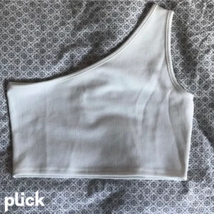 Topp - Super fin topp